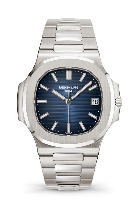 patek philippe cheap watch|patek philippe price euro.